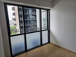 Piccadilly Grand (D8), Apartment #500345931